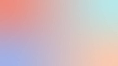 Soyut Pastel Gradients, Product Art, Social Media, Pankartlar, Posterler, İş Kartları, Web siteleri, Broşürler, Ekranlar İçin Mükemmel. Moda Estetiği 'ni görsellerine aktar. Yaratıcı dehanın kilidini aç. İçerilen Dosyalar: Ai, EPS, JPG, PNG