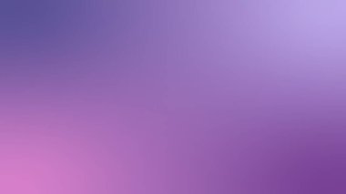 Soyut Pastel Gradients, Product Art, Social Media, Pankartlar, Posterler, İş Kartları, Web siteleri, Broşürler, Ekranlar İçin Mükemmel. Moda Estetiği 'ni görsellerine aktar. Yaratıcı dehanın kilidini aç. İçerilen Dosyalar: Ai, EPS, JPG, PNG