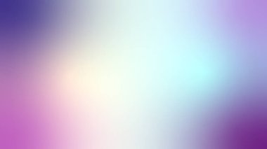 Soyut Pastel Gradients, Product Art, Social Media, Pankartlar, Posterler, İş Kartları, Web siteleri, Broşürler, Ekranlar İçin Mükemmel. Moda Estetiği 'ni görsellerine aktar. Yaratıcı dehanın kilidini aç. İçerilen Dosyalar: Ai, EPS, JPG, PNG