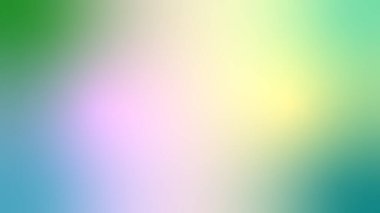 Soyut Pastel Gradients, Product Art, Social Media, Pankartlar, Posterler, İş Kartları, Web siteleri, Broşürler, Ekranlar İçin Mükemmel. Moda Estetiği 'ni görsellerine aktar. Yaratıcı dehanın kilidini aç. İçerilen Dosyalar: Ai, EPS, JPG, PNG