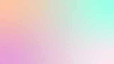 Soyut Pastel Gradients, Product Art, Social Media, Pankartlar, Posterler, İş Kartları, Web siteleri, Broşürler, Ekranlar İçin Mükemmel. Moda Estetiği 'ni görsellerine aktar. Yaratıcı dehanın kilidini aç. İçerilen Dosyalar: Ai, EPS, JPG, PNG