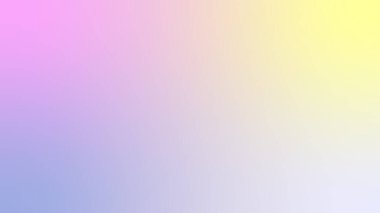 Soyut Pastel Gradients, Product Art, Social Media, Pankartlar, Posterler, İş Kartları, Web siteleri, Broşürler, Ekranlar İçin Mükemmel. Moda Estetiği 'ni görsellerine aktar. Yaratıcı dehanın kilidini aç. İçerilen Dosyalar: Ai, EPS, JPG, PNG