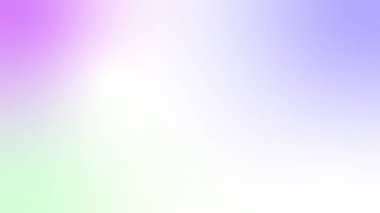 Soyut Pastel Gradients, Product Art, Social Media, Pankartlar, Posterler, İş Kartları, Web siteleri, Broşürler, Ekranlar İçin Mükemmel. Moda Estetiği 'ni görsellerine aktar. Yaratıcı dehanın kilidini aç. İçerilen Dosyalar: Ai, EPS, JPG, PNG