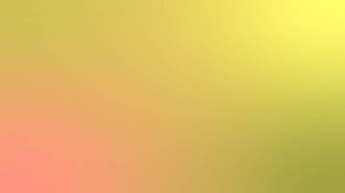 Soyut Pastel Gradients, Product Art, Social Media, Pankartlar, Posterler, İş Kartları, Web siteleri, Broşürler, Ekranlar İçin Mükemmel. Moda Estetiği 'ni görsellerine aktar. Yaratıcı dehanın kilidini aç. İçerilen Dosyalar: Ai, EPS, JPG, PNG