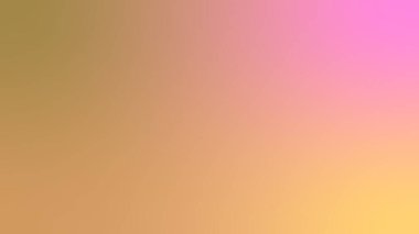 Soyut Pastel Gradients, Product Art, Social Media, Pankartlar, Posterler, İş Kartları, Web siteleri, Broşürler, Ekranlar İçin Mükemmel. Moda Estetiği 'ni görsellerine aktar. Yaratıcı dehanın kilidini aç. İçerilen Dosyalar: Ai, EPS, JPG, PNG