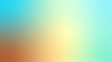 Soyut Pastel Gradients, Product Art, Social Media, Pankartlar, Posterler, İş Kartları, Web siteleri, Broşürler, Ekranlar İçin Mükemmel. Moda Estetiği 'ni görsellerine aktar. Yaratıcı dehanın kilidini aç. İçerilen Dosyalar: Ai, EPS, JPG, PNG