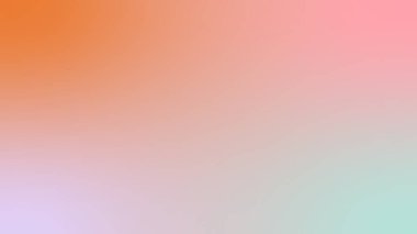 Soyut Pastel Gradients, Product Art, Social Media, Pankartlar, Posterler, İş Kartları, Web siteleri, Broşürler, Ekranlar İçin Mükemmel. Moda Estetiği 'ni görsellerine aktar. Yaratıcı dehanın kilidini aç. İçerilen Dosyalar: Ai, EPS, JPG, PNG