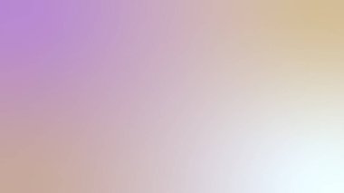 Soyut Pastel Gradients, Product Art, Social Media, Pankartlar, Posterler, İş Kartları, Web siteleri, Broşürler, Ekranlar İçin Mükemmel. Moda Estetiği 'ni görsellerine aktar. Yaratıcı dehanın kilidini aç. İçerilen Dosyalar: Ai, EPS, JPG, PNG