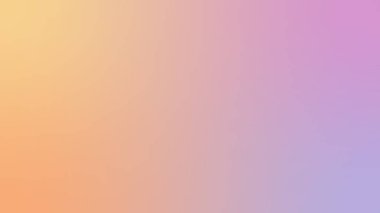 Soyut Pastel Gradients, Product Art, Social Media, Pankartlar, Posterler, İş Kartları, Web siteleri, Broşürler, Ekranlar İçin Mükemmel. Moda Estetiği 'ni görsellerine aktar. Yaratıcı dehanın kilidini aç. İçerilen Dosyalar: Ai, EPS, JPG, PNG