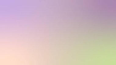 Soyut Pastel Gradients, Product Art, Social Media, Pankartlar, Posterler, İş Kartları, Web siteleri, Broşürler, Ekranlar İçin Mükemmel. Moda Estetiği 'ni görsellerine aktar. Yaratıcı dehanın kilidini aç. İçerilen Dosyalar: Ai, EPS, JPG, PNG