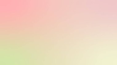 Soyut Pastel Gradients, Product Art, Social Media, Pankartlar, Posterler, İş Kartları, Web siteleri, Broşürler, Ekranlar İçin Mükemmel. Moda Estetiği 'ni görsellerine aktar. Yaratıcı dehanın kilidini aç. İçerilen Dosyalar: Ai, EPS, JPG, PNG