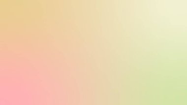 Soyut Pastel Gradients, Product Art, Social Media, Pankartlar, Posterler, İş Kartları, Web siteleri, Broşürler, Ekranlar İçin Mükemmel. Moda Estetiği 'ni görsellerine aktar. Yaratıcı dehanın kilidini aç. İçerilen Dosyalar: Ai, EPS, JPG, PNG