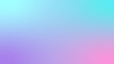 Soyut Pastel Gradients, Product Art, Social Media, Pankartlar, Posterler, İş Kartları, Web siteleri, Broşürler, Ekranlar İçin Mükemmel. Moda Estetiği 'ni görsellerine aktar. Yaratıcı dehanın kilidini aç. İçerilen Dosyalar: Ai, EPS, JPG, PNG