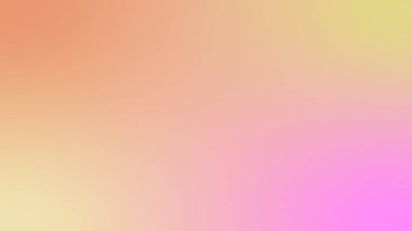 Soyut Pastel Gradients, Product Art, Social Media, Pankartlar, Posterler, İş Kartları, Web siteleri, Broşürler, Ekranlar İçin Mükemmel. Moda Estetiği 'ni görsellerine aktar. Yaratıcı dehanın kilidini aç. İçerilen Dosyalar: Ai, EPS, JPG, PNG