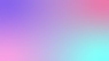 Soyut Pastel Gradients, Product Art, Social Media, Pankartlar, Posterler, İş Kartları, Web siteleri, Broşürler, Ekranlar İçin Mükemmel. Moda Estetiği 'ni görsellerine aktar. Yaratıcı dehanın kilidini aç. İçerilen Dosyalar: Ai, EPS, JPG, PNG