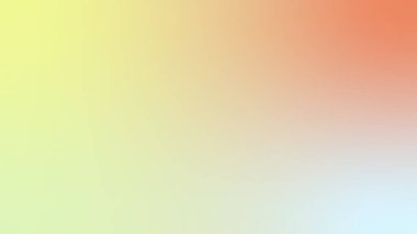 Soyut Pastel Gradients, Product Art, Social Media, Pankartlar, Posterler, İş Kartları, Web siteleri, Broşürler, Ekranlar İçin Mükemmel. Moda Estetiği 'ni görsellerine aktar. Yaratıcı dehanın kilidini aç. İçerilen Dosyalar: Ai, EPS, JPG, PNG