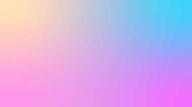 Soyut Pastel Gradients, Product Art, Social Media, Pankartlar, Posterler, İş Kartları, Web siteleri, Broşürler, Ekranlar İçin Mükemmel. Moda Estetiği 'ni görsellerine aktar. Yaratıcı dehanın kilidini aç. İçerilen Dosyalar: Ai, EPS, JPG, PNG