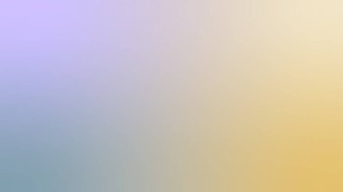 Soyut Pastel Gradients, Product Art, Social Media, Pankartlar, Posterler, İş Kartları, Web siteleri, Broşürler, Ekranlar İçin Mükemmel. Moda Estetiği 'ni görsellerine aktar. Yaratıcı dehanın kilidini aç. İçerilen Dosyalar: Ai, EPS, JPG, PNG