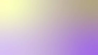 Soyut Pastel Gradients, Product Art, Social Media, Pankartlar, Posterler, İş Kartları, Web siteleri, Broşürler, Ekranlar İçin Mükemmel. Moda Estetiği 'ni görsellerine aktar. Yaratıcı dehanın kilidini aç. İçerilen Dosyalar: Ai, EPS, JPG, PNG