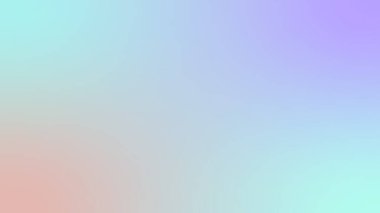 Soyut Pastel Gradients, Product Art, Social Media, Pankartlar, Posterler, İş Kartları, Web siteleri, Broşürler, Ekranlar İçin Mükemmel. Moda Estetiği 'ni görsellerine aktar. Yaratıcı dehanın kilidini aç. İçerilen Dosyalar: Ai, EPS, JPG, PNG