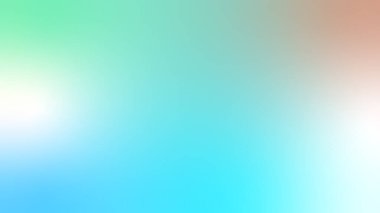 Soyut Pastel Gradients, Product Art, Social Media, Pankartlar, Posterler, İş Kartları, Web siteleri, Broşürler, Ekranlar İçin Mükemmel. Moda Estetiği 'ni görsellerine aktar. Yaratıcı dehanın kilidini aç. İçerilen Dosyalar: Ai, EPS, JPG, PNG