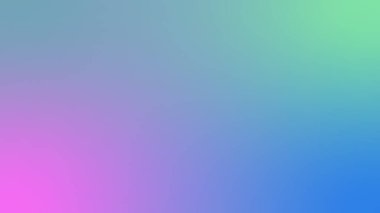 Soyut Pastel Gradients, Product Art, Social Media, Pankartlar, Posterler, İş Kartları, Web siteleri, Broşürler, Ekranlar İçin Mükemmel. Moda Estetiği 'ni görsellerine aktar. Yaratıcı dehanın kilidini aç. İçerilen Dosyalar: Ai, EPS, JPG, PNG