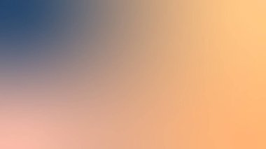 Soyut Pastel Gradients, Product Art, Social Media, Pankartlar, Posterler, İş Kartları, Web siteleri, Broşürler, Ekranlar İçin Mükemmel. Moda Estetiği 'ni görsellerine aktar. Yaratıcı dehanın kilidini aç. İçerilen Dosyalar: Ai, EPS, JPG, PNG