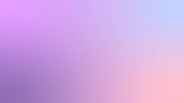 Soyut Pastel Gradients, Product Art, Social Media, Pankartlar, Posterler, İş Kartları, Web siteleri, Broşürler, Ekranlar İçin Mükemmel. Moda Estetiği 'ni görsellerine aktar. Yaratıcı dehanın kilidini aç. İçerilen Dosyalar: Ai, EPS, JPG, PNG