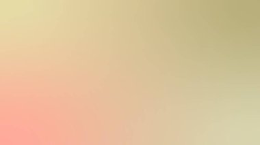 Soyut Pastel Gradients, Product Art, Social Media, Pankartlar, Posterler, İş Kartları, Web siteleri, Broşürler, Ekranlar İçin Mükemmel. Moda Estetiği 'ni görsellerine aktar. Yaratıcı dehanın kilidini aç. İçerilen Dosyalar: Ai, EPS, JPG, PNG