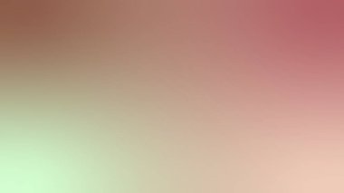 Soyut Pastel Gradients, Product Art, Social Media, Pankartlar, Posterler, İş Kartları, Web siteleri, Broşürler, Ekranlar İçin Mükemmel. Moda Estetiği 'ni görsellerine aktar. Yaratıcı dehanın kilidini aç. İçerilen Dosyalar: Ai, EPS, JPG, PNG