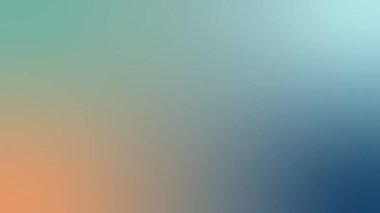 Soyut Pastel Gradients, Product Art, Social Media, Pankartlar, Posterler, İş Kartları, Web siteleri, Broşürler, Ekranlar İçin Mükemmel. Moda Estetiği 'ni görsellerine aktar. Yaratıcı dehanın kilidini aç. İçerilen Dosyalar: Ai, EPS, JPG, PNG