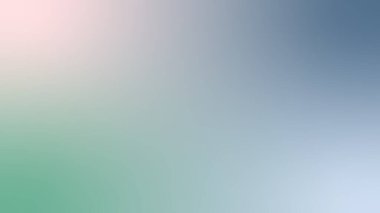 Soyut Pastel Gradients, Product Art, Social Media, Pankartlar, Posterler, İş Kartları, Web siteleri, Broşürler, Ekranlar İçin Mükemmel. Moda Estetiği 'ni görsellerine aktar. Yaratıcı dehanın kilidini aç. İçerilen Dosyalar: Ai, EPS, JPG, PNG