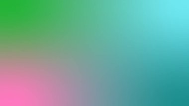 Soyut Pastel Gradients, Product Art, Social Media, Pankartlar, Posterler, İş Kartları, Web siteleri, Broşürler, Ekranlar İçin Mükemmel. Moda Estetiği 'ni görsellerine aktar. Yaratıcı dehanın kilidini aç. İçerilen Dosyalar: Ai, EPS, JPG, PNG