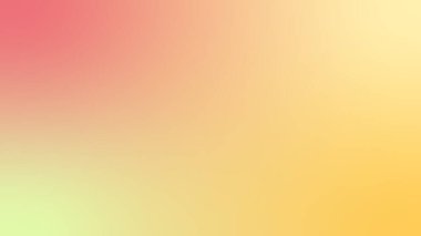 Soyut Pastel Gradients, Product Art, Social Media, Pankartlar, Posterler, İş Kartları, Web siteleri, Broşürler, Ekranlar İçin Mükemmel. Moda Estetiği 'ni görsellerine aktar. Yaratıcı dehanın kilidini aç. İçerilen Dosyalar: Ai, EPS, JPG, PNG