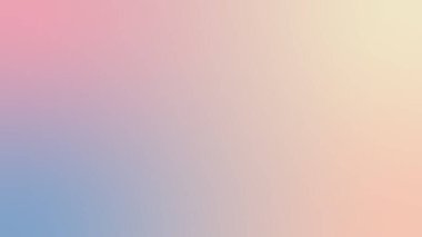 Soyut Pastel Gradients, Product Art, Social Media, Pankartlar, Posterler, İş Kartları, Web siteleri, Broşürler, Ekranlar İçin Mükemmel. Moda Estetiği 'ni görsellerine aktar. Yaratıcı dehanın kilidini aç. İçerilen Dosyalar: Ai, EPS, JPG, PNG