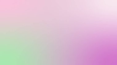 Soyut Pastel Gradients, Product Art, Social Media, Pankartlar, Posterler, İş Kartları, Web siteleri, Broşürler, Ekranlar İçin Mükemmel. Moda Estetiği 'ni görsellerine aktar. Yaratıcı dehanın kilidini aç. İçerilen Dosyalar: Ai, EPS, JPG, PNG