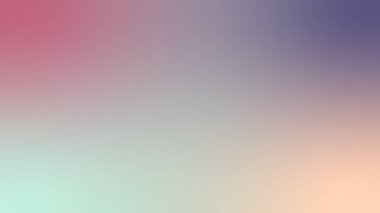 Soyut Pastel Gradients, Product Art, Social Media, Pankartlar, Posterler, İş Kartları, Web siteleri, Broşürler, Ekranlar İçin Mükemmel. Moda Estetiği 'ni görsellerine aktar. Yaratıcı dehanın kilidini aç. İçerilen Dosyalar: Ai, EPS, JPG, PNG