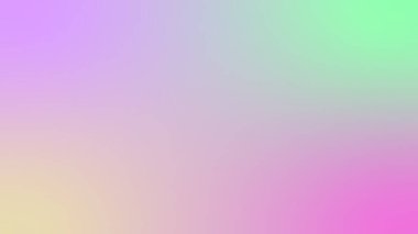 Soyut Pastel Gradients, Product Art, Social Media, Pankartlar, Posterler, İş Kartları, Web siteleri, Broşürler, Ekranlar İçin Mükemmel. Moda Estetiği 'ni görsellerine aktar. Yaratıcı dehanın kilidini aç. İçerilen Dosyalar: Ai, EPS, JPG, PNG