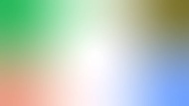 Soyut Pastel Gradients, Product Art, Social Media, Pankartlar, Posterler, İş Kartları, Web siteleri, Broşürler, Ekranlar İçin Mükemmel. Moda Estetiği 'ni görsellerine aktar. Yaratıcı dehanın kilidini aç. İçerilen Dosyalar: Ai, EPS, JPG, PNG