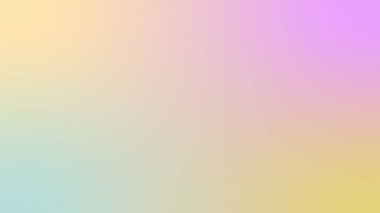 Soyut Pastel Gradients, Product Art, Social Media, Pankartlar, Posterler, İş Kartları, Web siteleri, Broşürler, Ekranlar İçin Mükemmel. Moda Estetiği 'ni görsellerine aktar. Yaratıcı dehanın kilidini aç. İçerilen Dosyalar: Ai, EPS, JPG, PNG