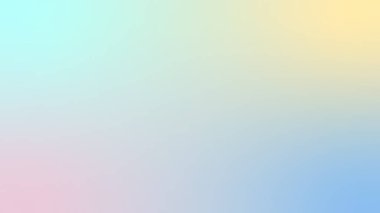 Soyut Pastel Gradients, Product Art, Social Media, Pankartlar, Posterler, İş Kartları, Web siteleri, Broşürler, Ekranlar İçin Mükemmel. Moda Estetiği 'ni görsellerine aktar. Yaratıcı dehanın kilidini aç. İçerilen Dosyalar: Ai, EPS, JPG, PNG