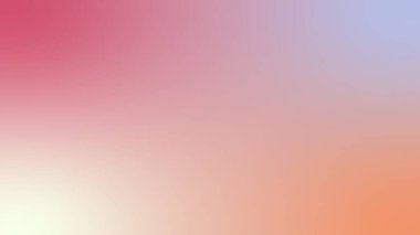 Soyut Pastel Gradients, Product Art, Social Media, Pankartlar, Posterler, İş Kartları, Web siteleri, Broşürler, Ekranlar İçin Mükemmel. Moda Estetiği 'ni görsellerine aktar. Yaratıcı dehanın kilidini aç. İçerilen Dosyalar: Ai, EPS, JPG, PNG