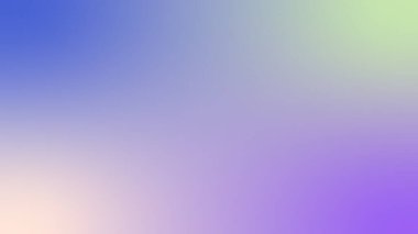 Soyut Pastel Gradients, Product Art, Social Media, Pankartlar, Posterler, İş Kartları, Web siteleri, Broşürler, Ekranlar İçin Mükemmel. Moda Estetiği 'ni görsellerine aktar. Yaratıcı dehanın kilidini aç. İçerilen Dosyalar: Ai, EPS, JPG, PNG