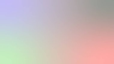 Soyut Pastel Gradients, Product Art, Social Media, Pankartlar, Posterler, İş Kartları, Web siteleri, Broşürler, Ekranlar İçin Mükemmel. Moda Estetiği 'ni görsellerine aktar. Yaratıcı dehanın kilidini aç. İçerilen Dosyalar: Ai, EPS, JPG, PNG