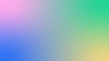 Soyut Pastel Gradients, Product Art, Social Media, Pankartlar, Posterler, İş Kartları, Web siteleri, Broşürler, Ekranlar İçin Mükemmel. Moda Estetiği 'ni görsellerine aktar. Yaratıcı dehanın kilidini aç. İçerilen Dosyalar: Ai, EPS, JPG, PNG