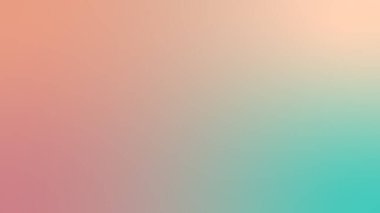 Soyut Pastel Gradients, Product Art, Social Media, Pankartlar, Posterler, İş Kartları, Web siteleri, Broşürler, Ekranlar İçin Mükemmel. Moda Estetiği 'ni görsellerine aktar. Yaratıcı dehanın kilidini aç. İçerilen Dosyalar: Ai, EPS, JPG, PNG