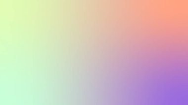 Soyut Pastel Gradients, Product Art, Social Media, Pankartlar, Posterler, İş Kartları, Web siteleri, Broşürler, Ekranlar İçin Mükemmel. Moda Estetiği 'ni görsellerine aktar. Yaratıcı dehanın kilidini aç. İçerilen Dosyalar: Ai, EPS, JPG, PNG