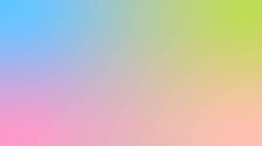 Soyut Pastel Gradients, Product Art, Social Media, Pankartlar, Posterler, İş Kartları, Web siteleri, Broşürler, Ekranlar İçin Mükemmel. Moda Estetiği 'ni görsellerine aktar. Yaratıcı dehanın kilidini aç. İçerilen Dosyalar: Ai, EPS, JPG, PNG