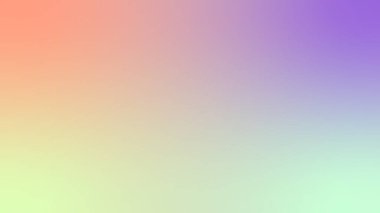 Soyut Pastel Gradients, Product Art, Social Media, Pankartlar, Posterler, İş Kartları, Web siteleri, Broşürler, Ekranlar İçin Mükemmel. Moda Estetiği 'ni görsellerine aktar. Yaratıcı dehanın kilidini aç. İçerilen Dosyalar: Ai, EPS, JPG, PNG