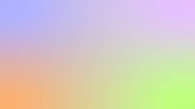 Soyut Pastel Gradients, Product Art, Social Media, Pankartlar, Posterler, İş Kartları, Web siteleri, Broşürler, Ekranlar İçin Mükemmel. Moda Estetiği 'ni görsellerine aktar. Yaratıcı dehanın kilidini aç. İçerilen Dosyalar: Ai, EPS, JPG, PNG